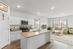 620 Muster Field Ct.  photo 4