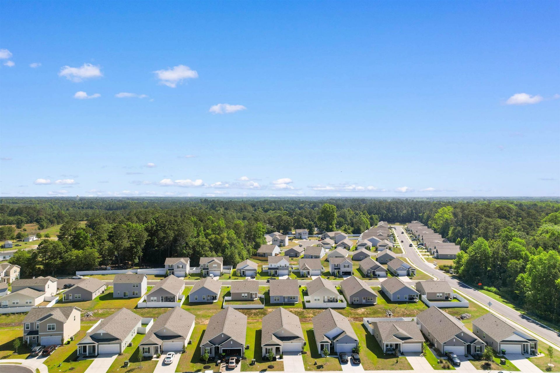 620 Muster Field Ct.  Photo 40