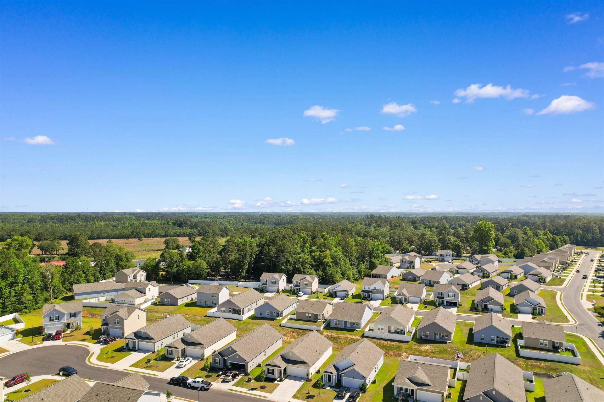 620 Muster Field Ct.  Photo 41