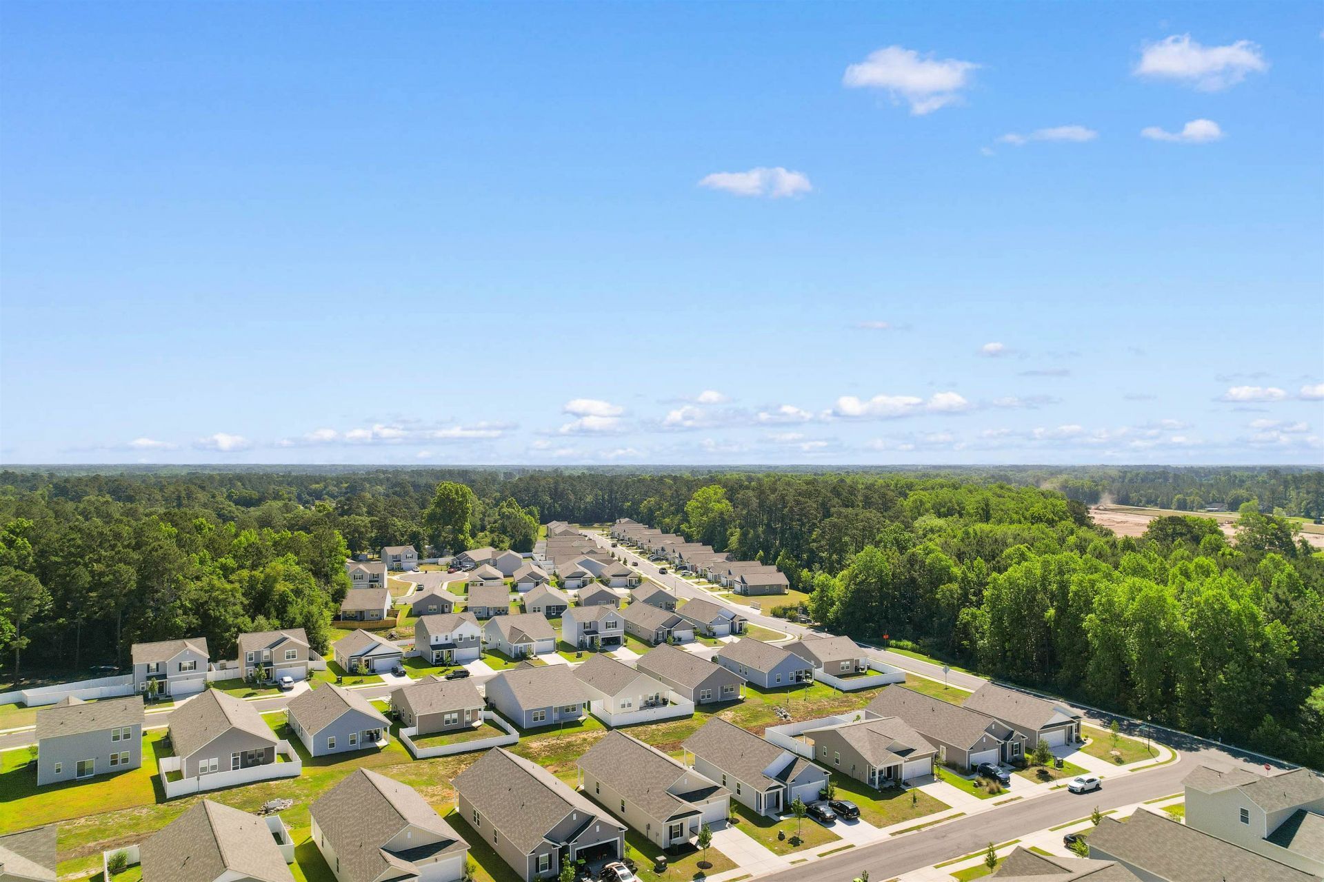 620 Muster Field Ct.  Photo 42