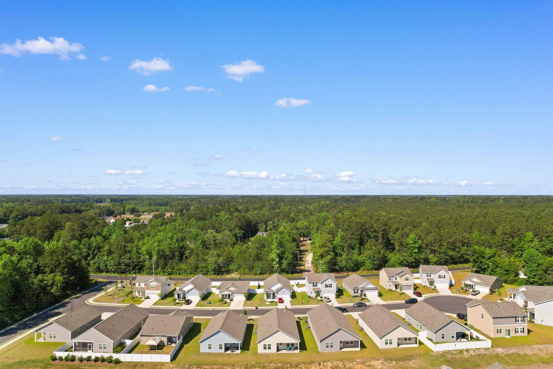 620 Muster Field Ct.  Photo 43