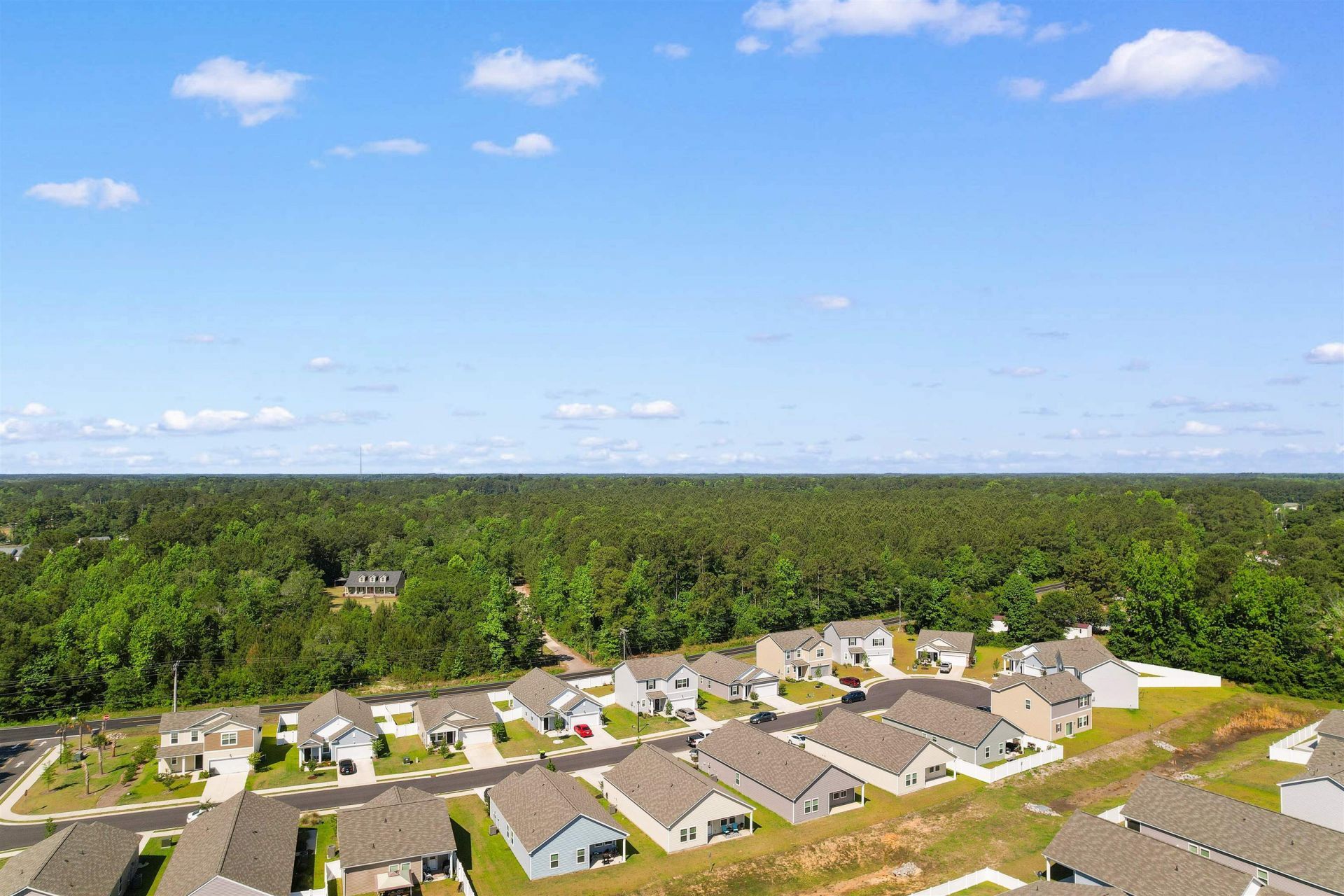 620 Muster Field Ct.  Photo 44