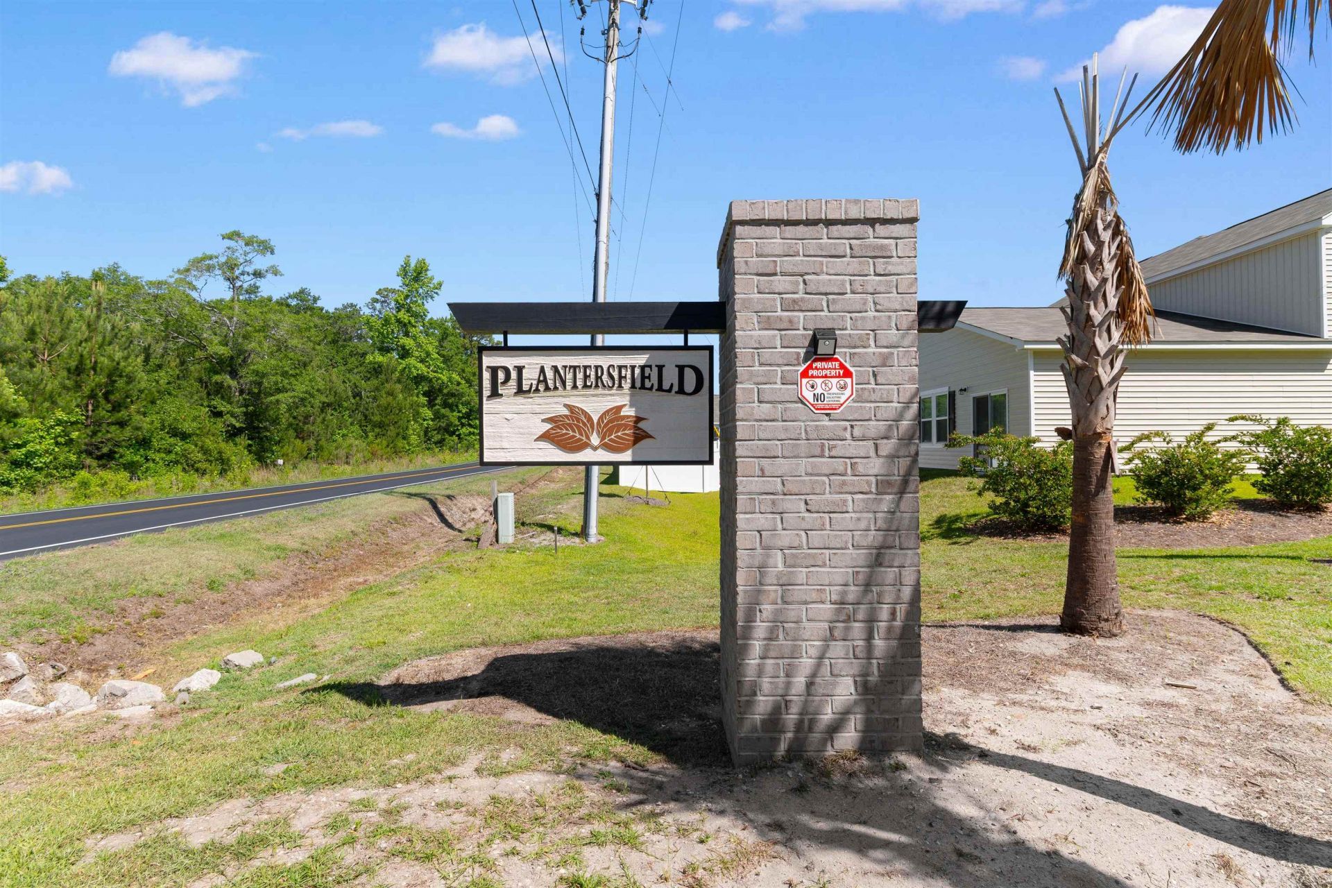 620 Muster Field Ct.  Photo 45