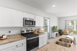 620 Muster Field Ct.  photo 4