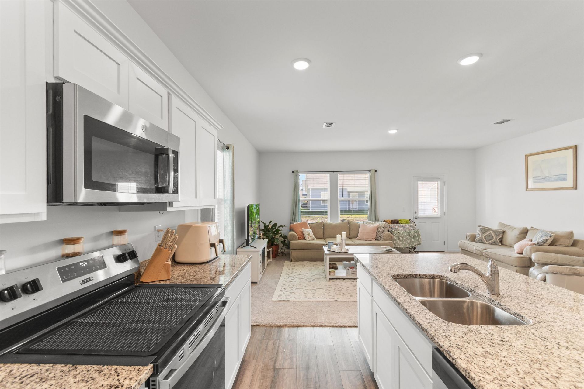 620 Muster Field Ct.  Photo 6