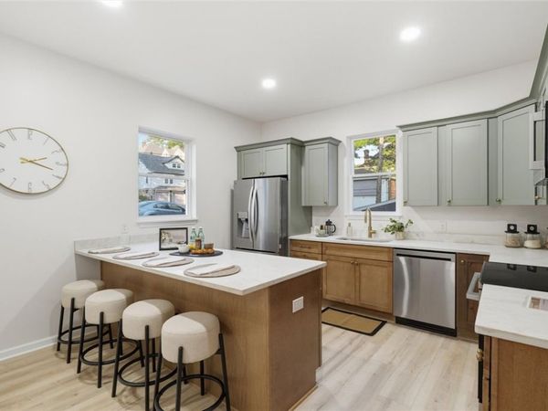 222 Fisk Ave, Pittsburgh, PA 15202