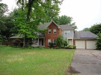 home photo