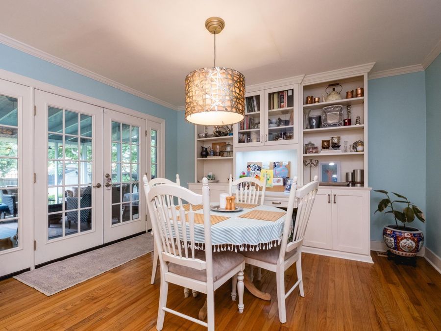 Property Image 21