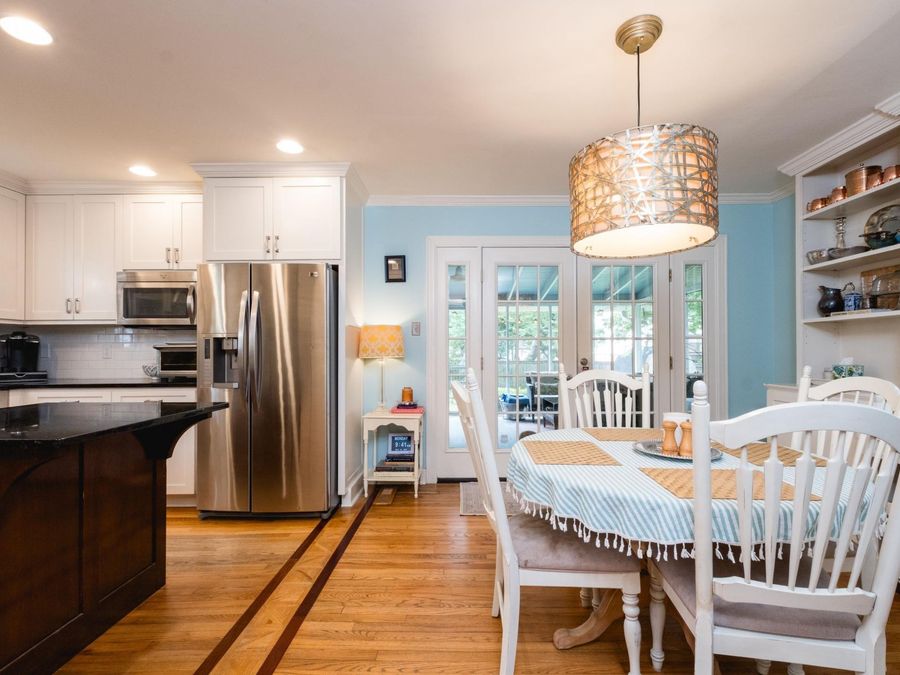 Property Image 25