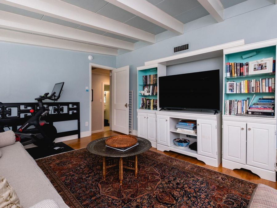 Property Image 40