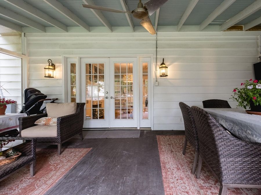 Property Image 45