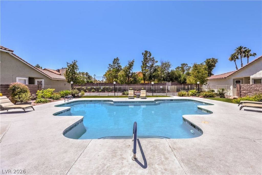 149 Tapatio Street, Henderson, NV 89074 Main Photo