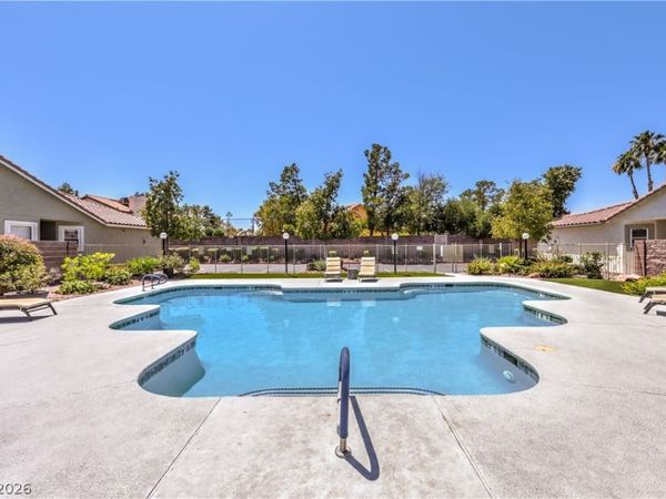 149 Tapatio Street, Henderson, NV 89074
