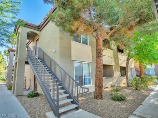 9000 Las Vegas Boulevard , Unit 2296, Las Vegas, NV 89123