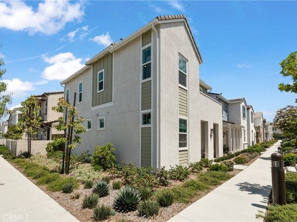 4044 Summer Way, Corona, CA 92883