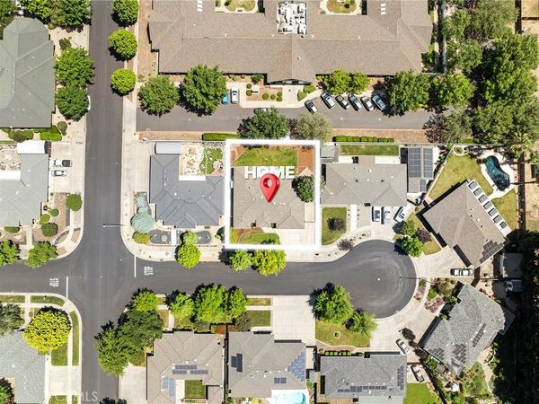 105 Emerald Lake Court, Chico, CA 95973