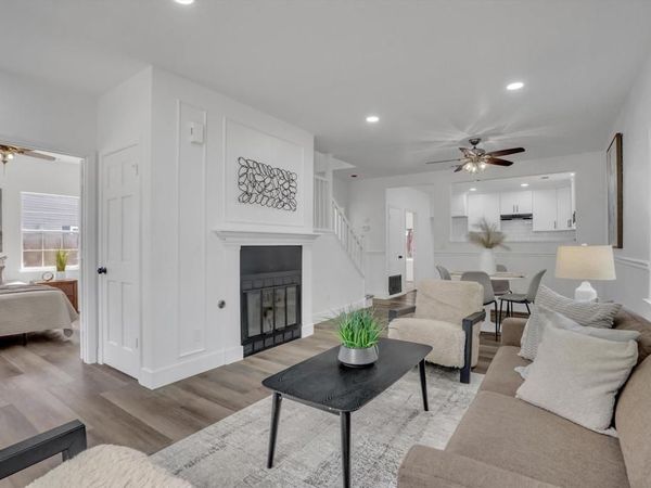 710 Potsgrove Pl, Tracy, CA 95377