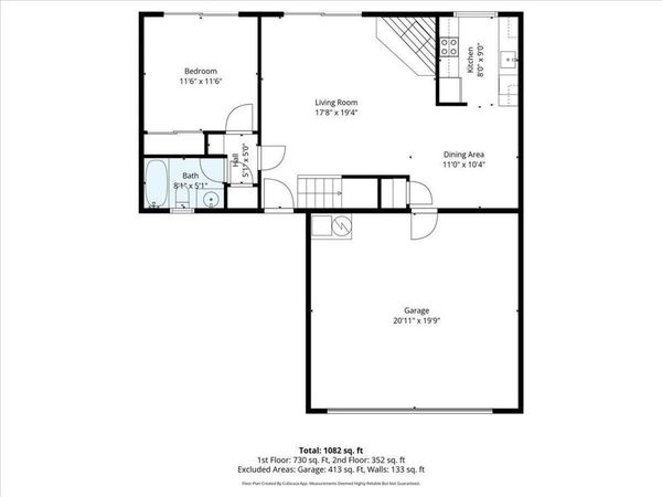1619 Cherokee Drive, Salinas, CA 93906