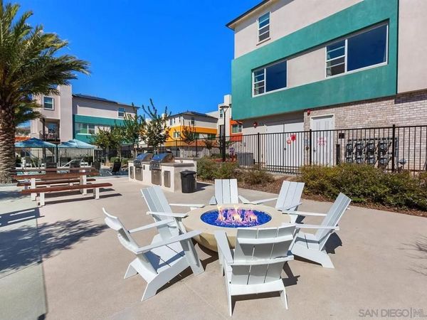 1837 MONTAGE, Chula Vista, CA 91915