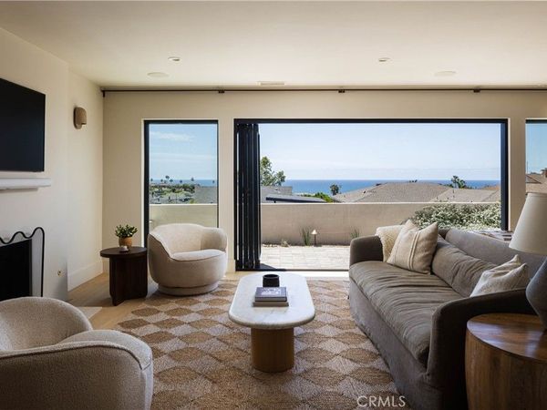 2703 Via Montecito, San Clemente, CA 92672