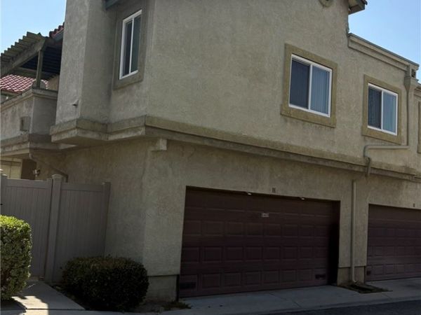 8409 Western Trail, Rancho Cucamonga, CA 91730