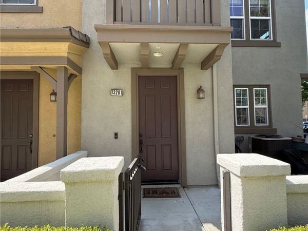 13201 Copra, Chino, CA 91710