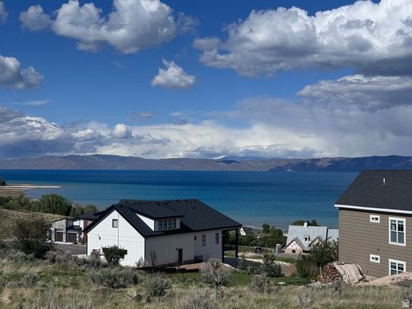291 W PERSIMMON DR , Unit 14, Garden City, UT 84028