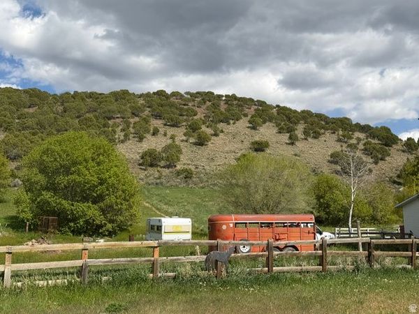 Laketown, UT 84038