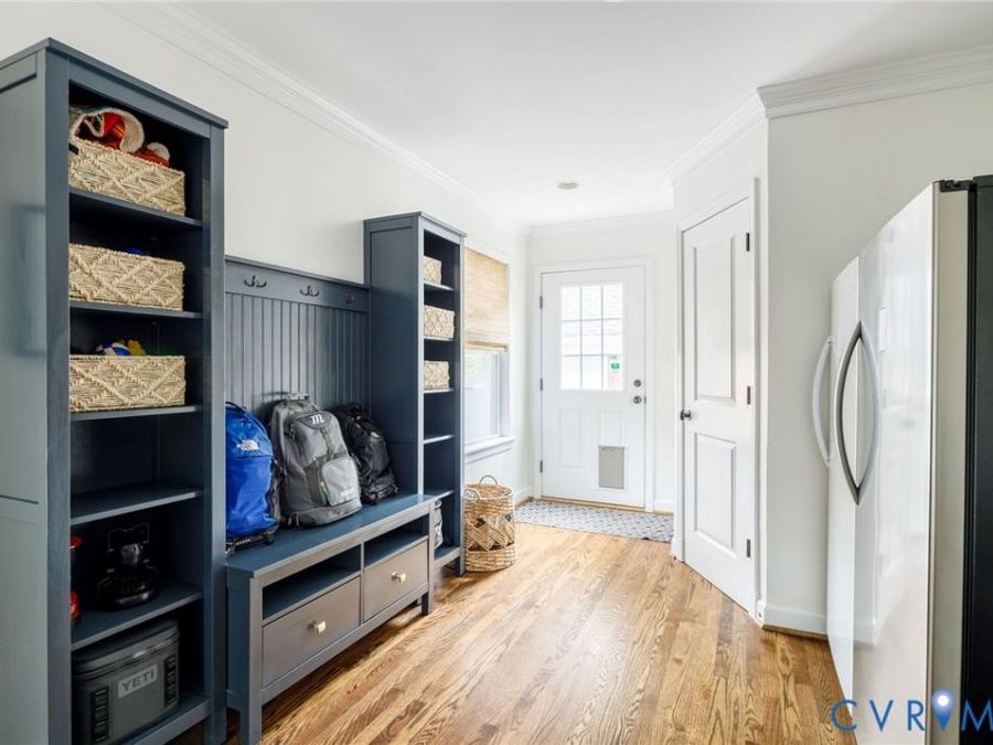 Property Image 30