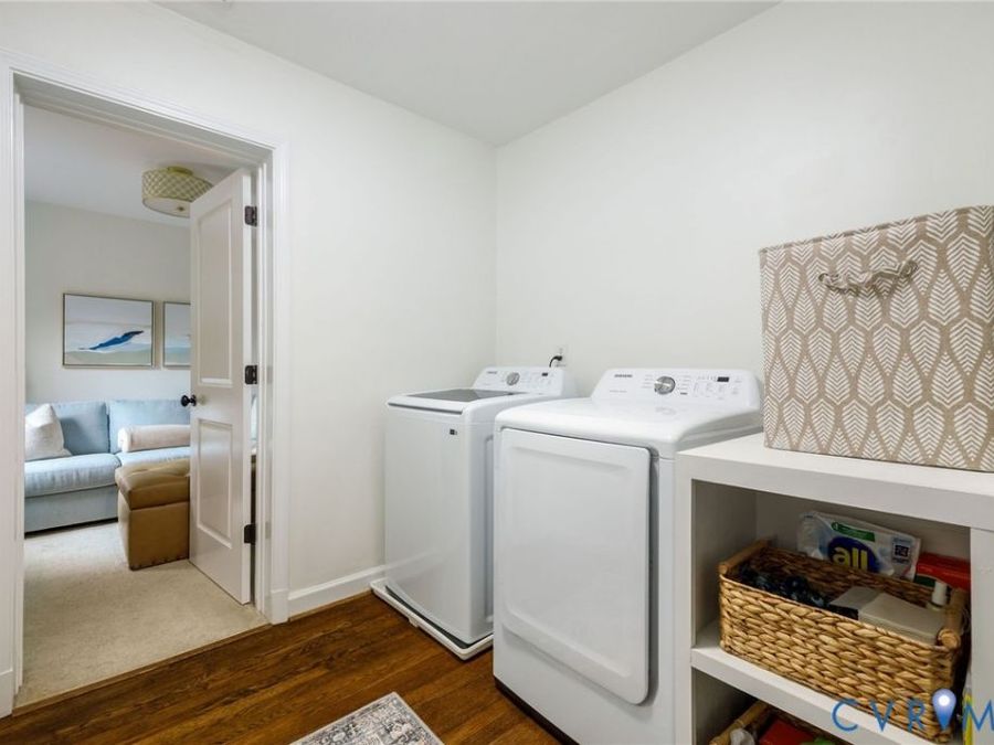 Property Image 44