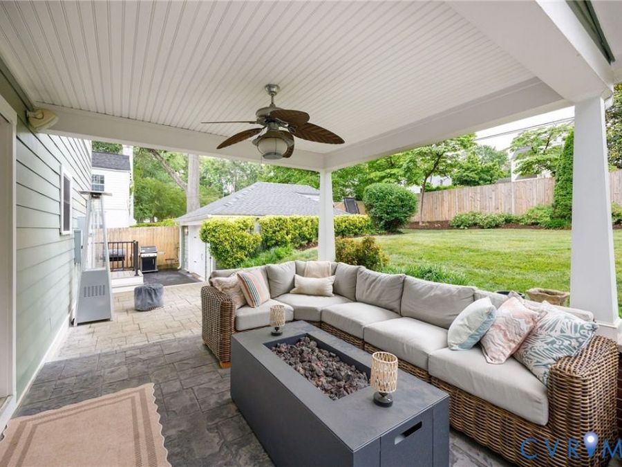 Property Image 49
