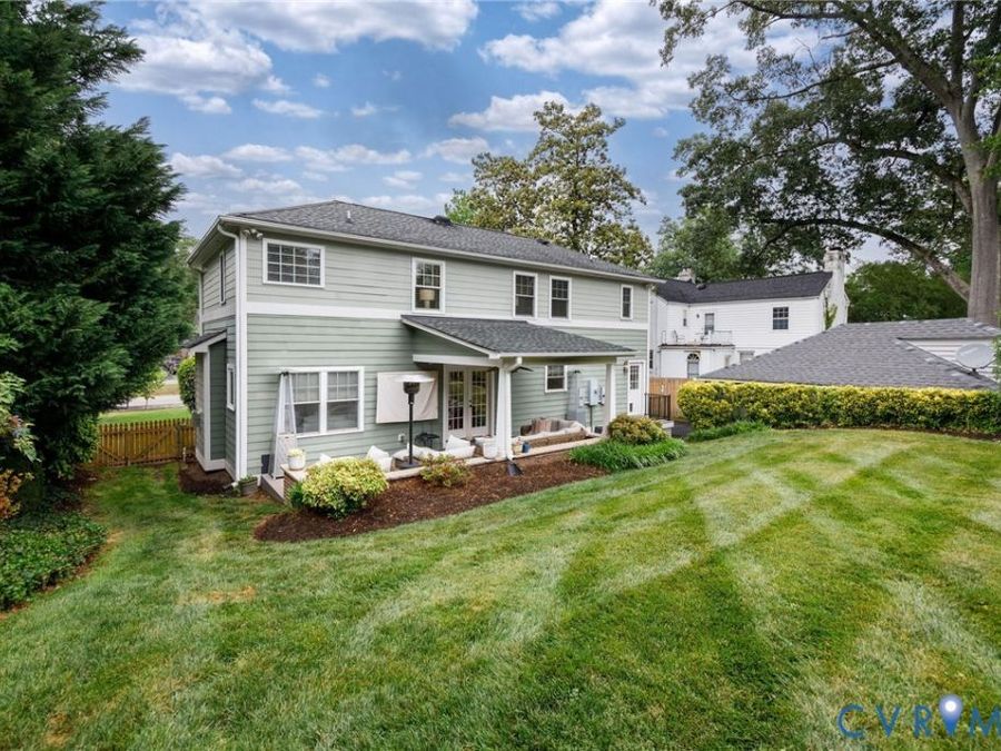 Property Image 52