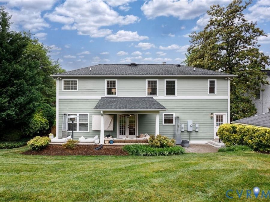 Property Image 53