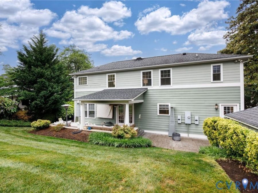 Property Image 54