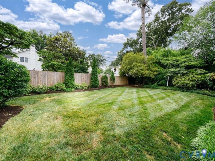 Property Image 55