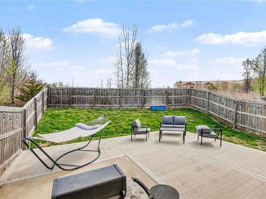 Property Image 30