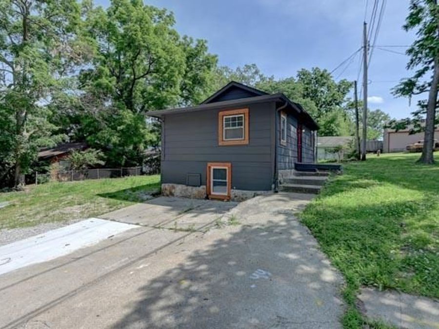 Property Image 30