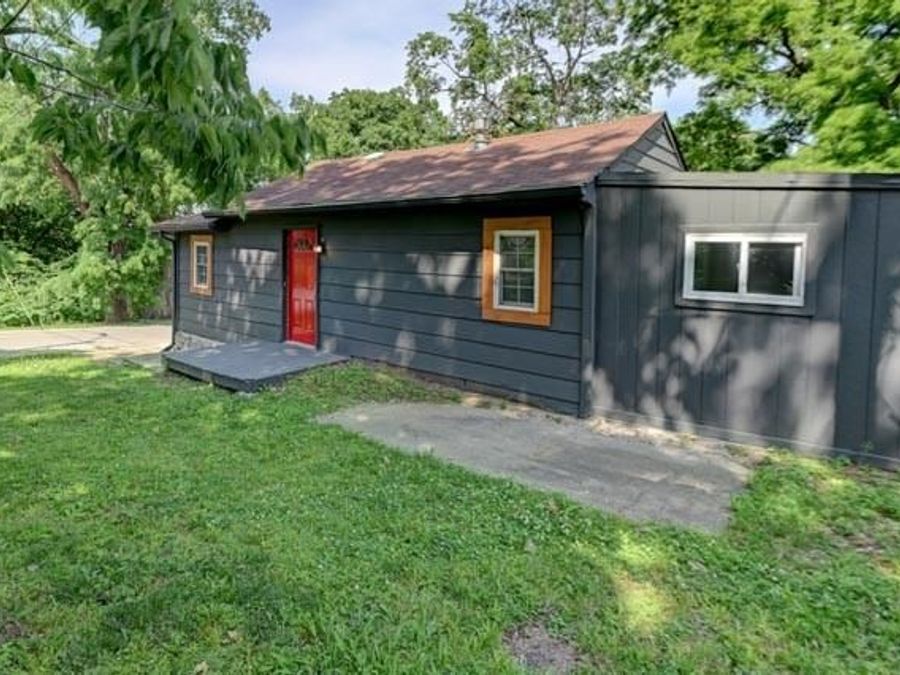 Property Image 31