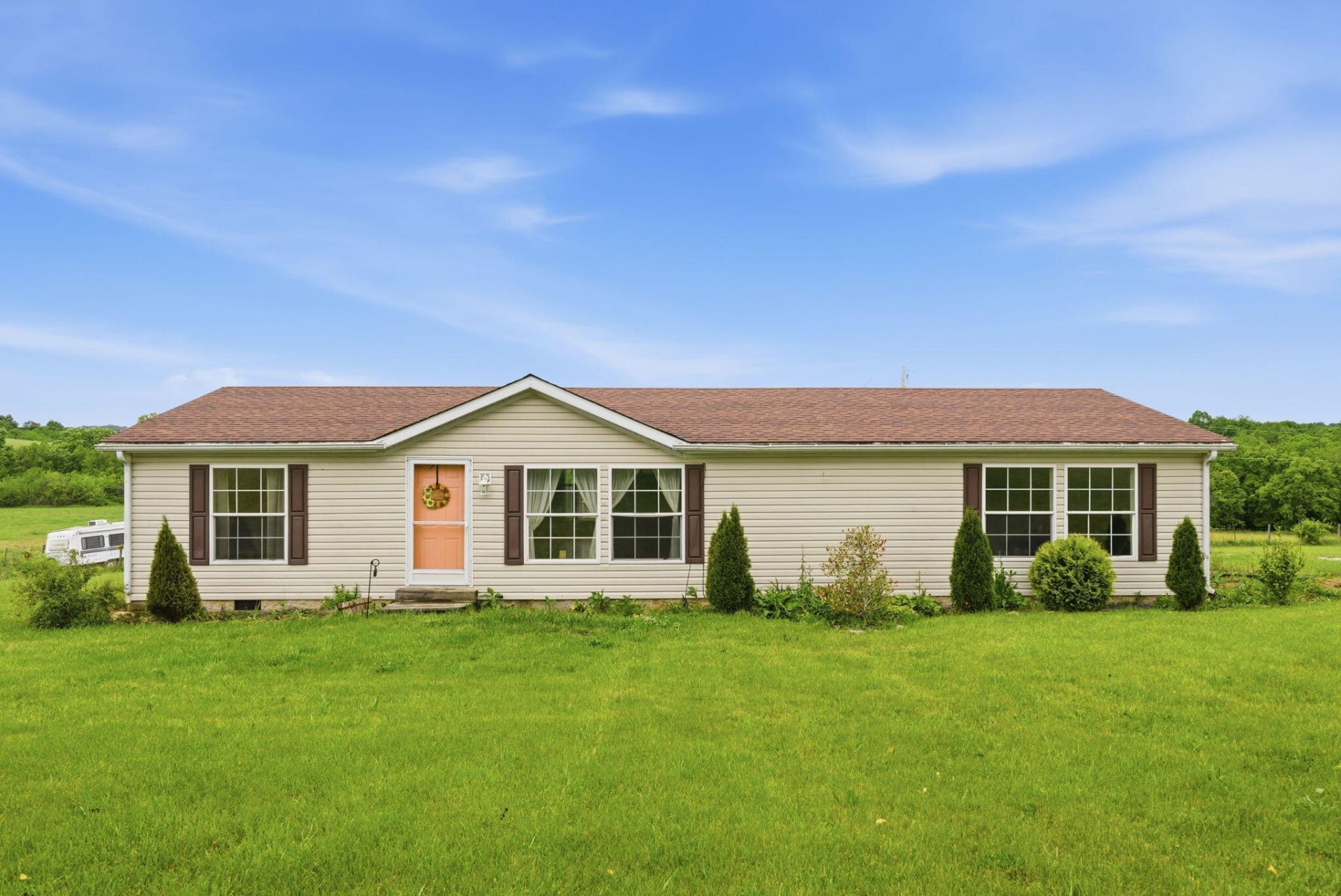 2138 W Kentucky 1842, Cynthiana, KY 41031