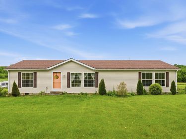 2138 W Kentucky 1842, Cynthiana, KY 41031