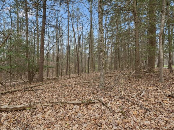 033 Mcgregor Road, McMinnville, TN 37110