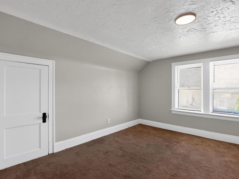 1537 E 214th Street , Euclid, OH 44117 Photo 12