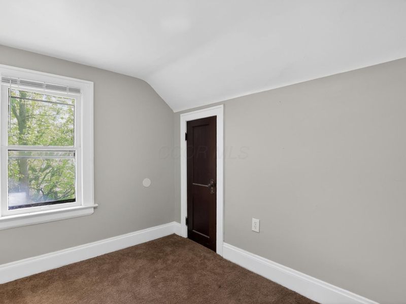 1537 E 214th Street , Euclid, OH 44117 Photo 13