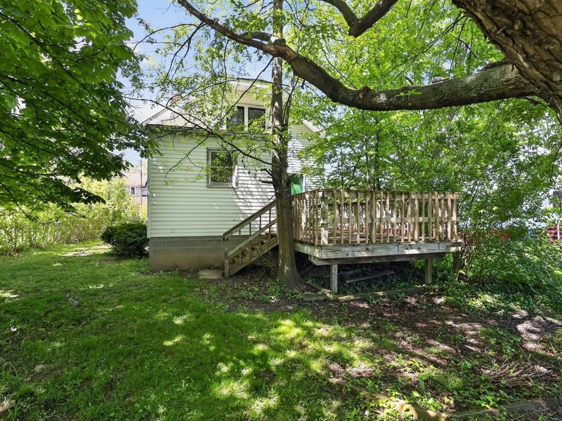 1537 E 214th Street , Euclid, OH 44117 Photo 15