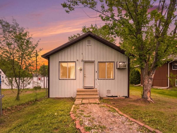 1201 10th Avenue S, Saint Cloud, MN 56301