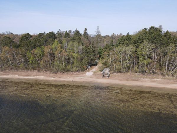 29246 Huxtable Point Road , Merrifield, MN 56465