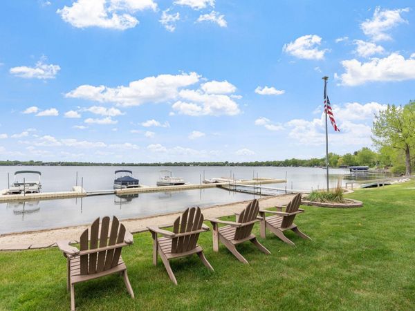 290 Shoreview Estate , Big Lake, MN 55309