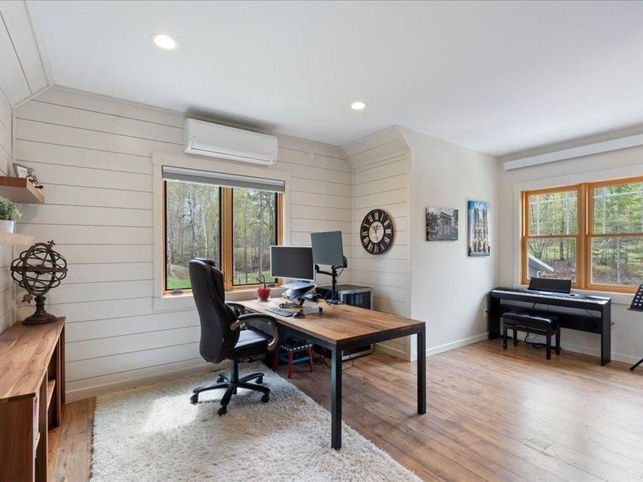 Property Image 39