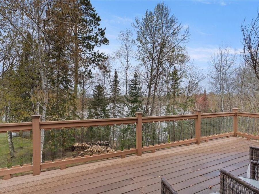 Property Image 58
