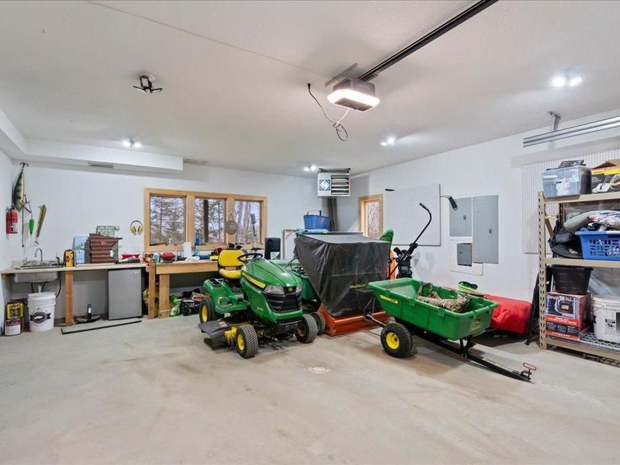 Property Image 59
